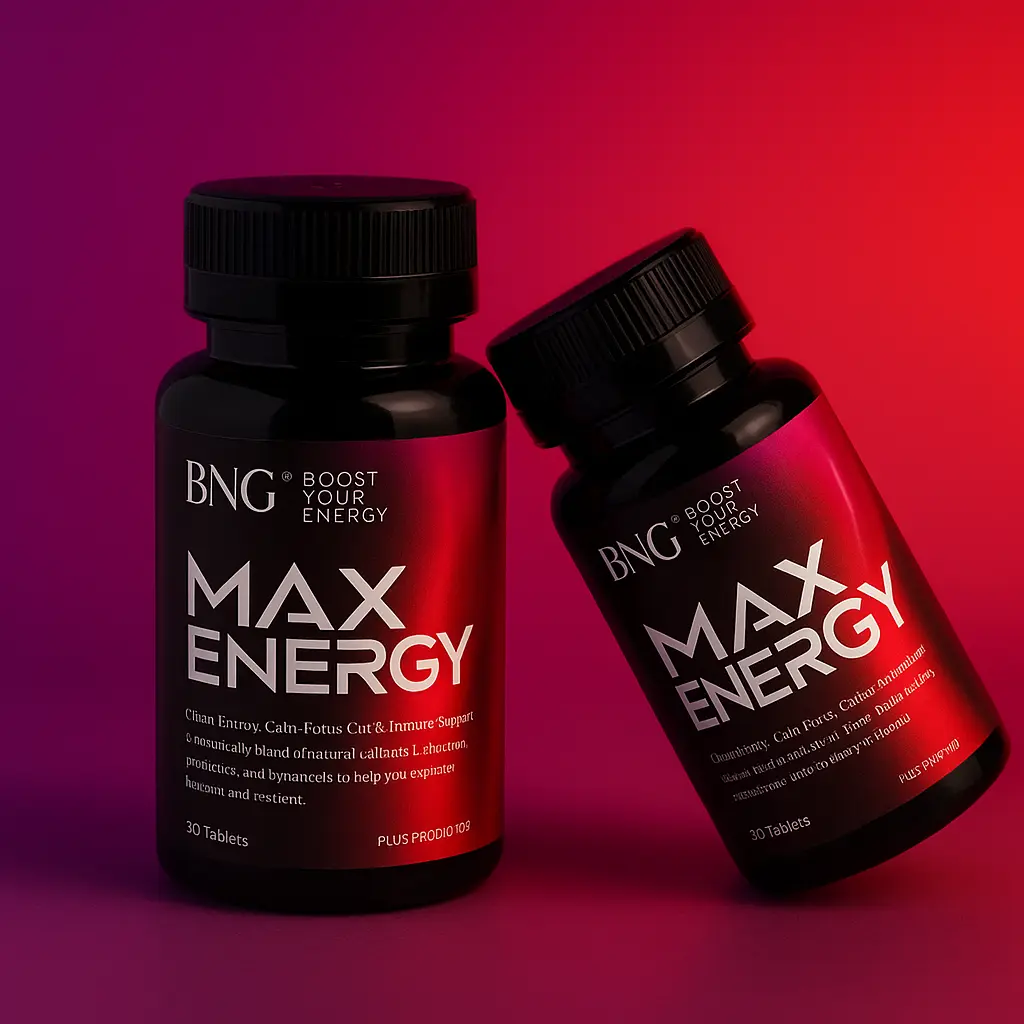BNG Bundles